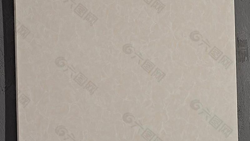 通体大理石瓷砖：背景墙的时尚之选，如何挑选与报价**