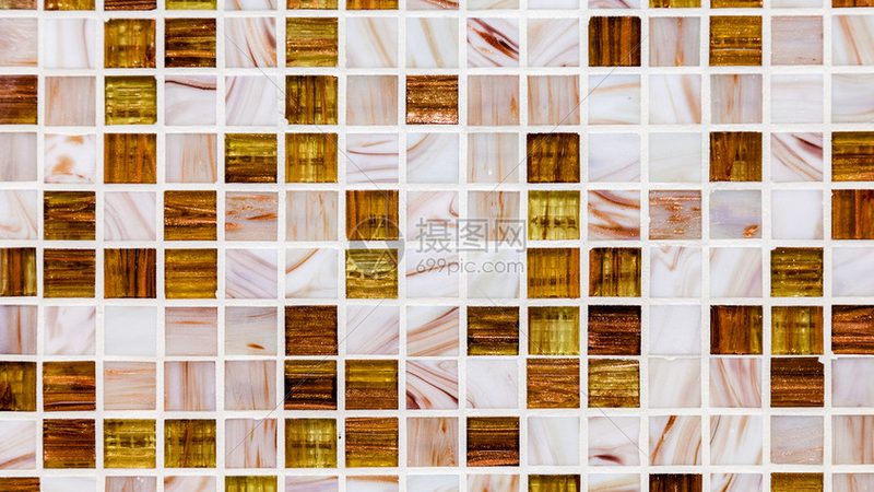 通体大理石瓷砖异形定制加工：揭秘其独特魅力与工艺奥秘