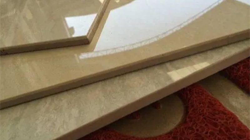 瓷砖与地板：价格背后的考量因素**