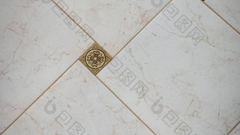 厨房卫生间墙砖背胶步骤全解析