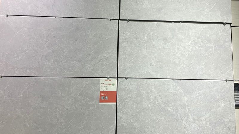 广州瓷砖生产：揭秘本地优质厂家与选购要点