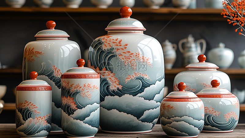 广州瓷砖规格标准参数全解析，选购不再迷茫