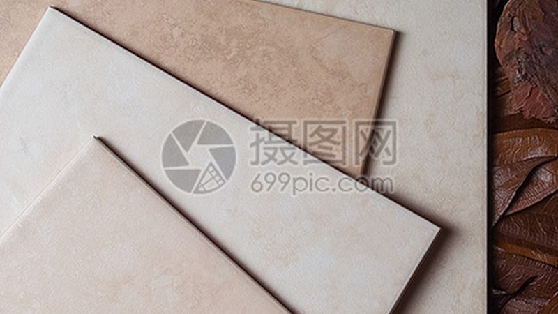 外墙仿石漆与瓷砖防水效果对比解析**