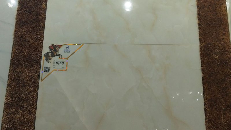 通体大理石瓷砖地暖适用于多种场景，如：