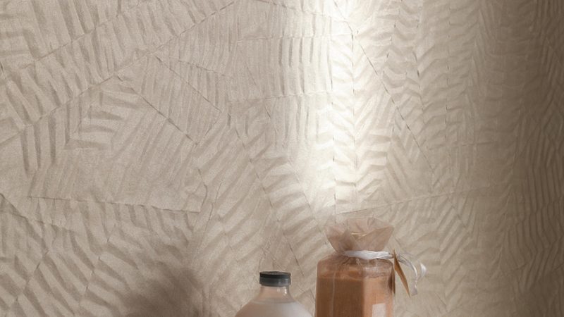 在众多品牌和厂家中，以下几款客厅瓷砖具有较高的性价比：
