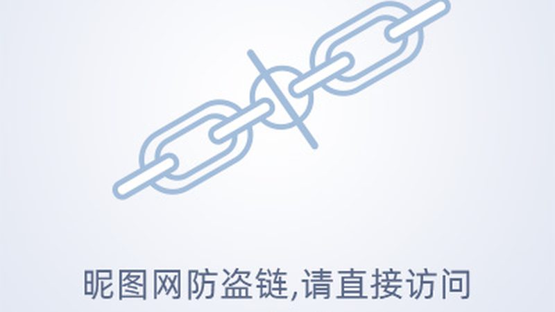 微晶石厂家直供，揭秘代理政策的优势与考量**