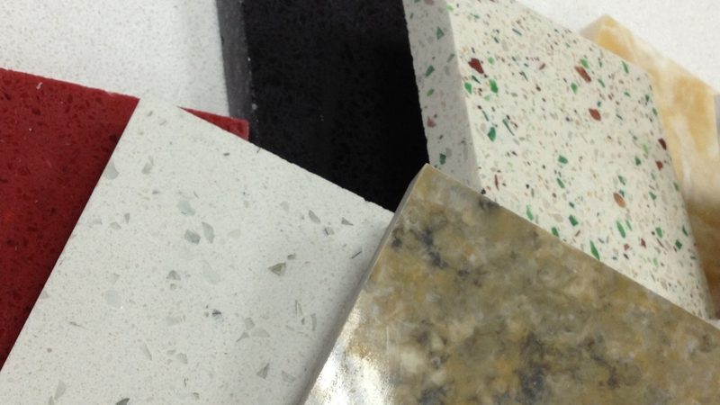卫生间瓷砖尺寸选择：30x60与40x80的优劣势分析**