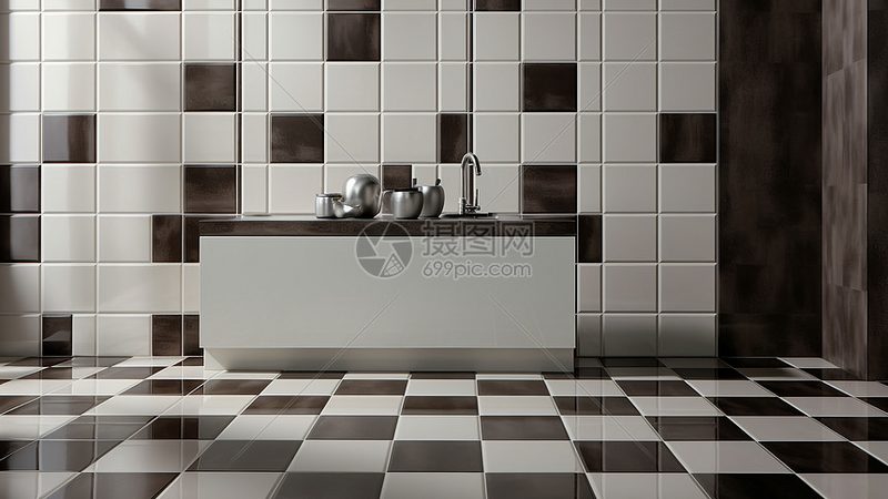 x1200瓷砖价格表背后的秘密：揭秘瓷砖选购的关键因素