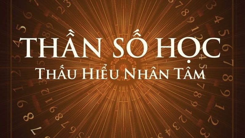 在众多品牌和厂家中，以下几款客厅瓷砖具有较高的性价比：